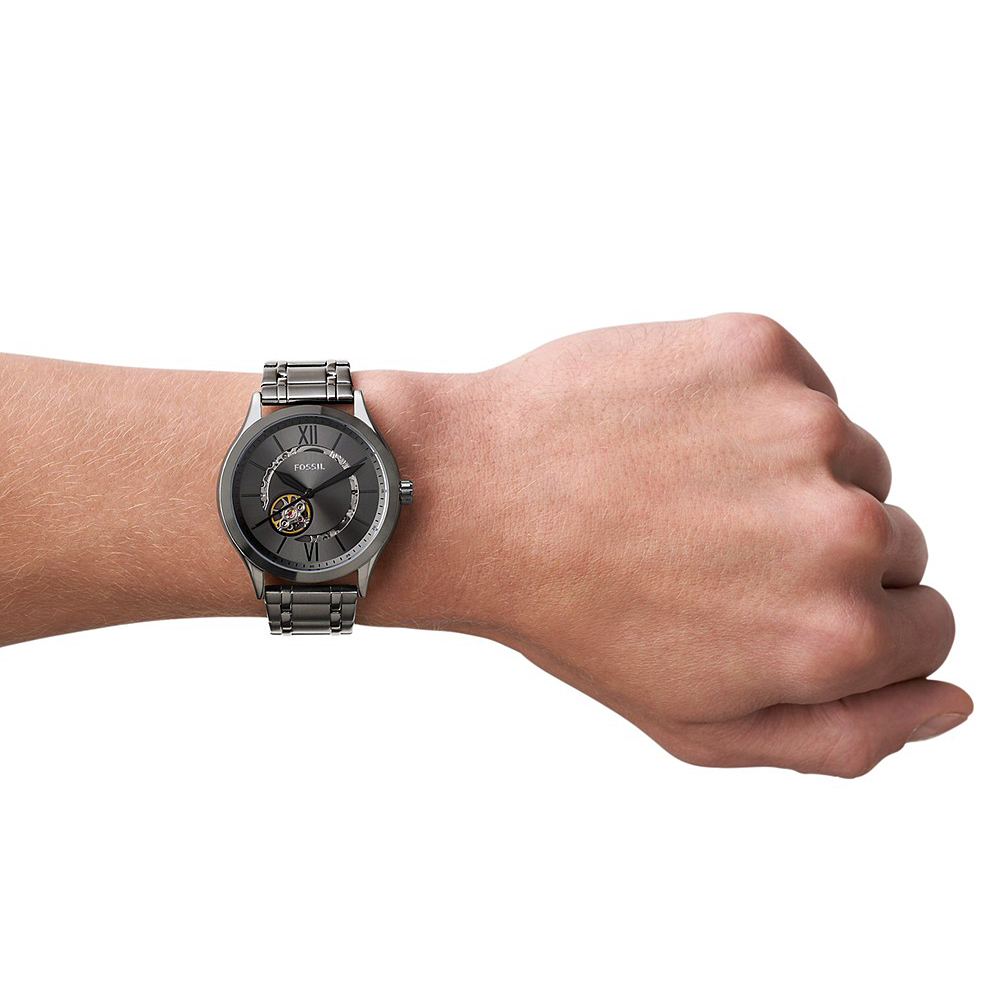 Fossil BQ2647 zegarek - miniatura 4