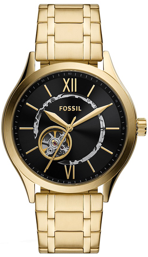 Fossil FENMORE BQ2649