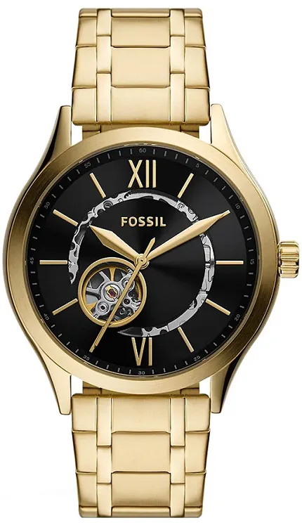 Fossil BQ2649 - zdjęcie 1