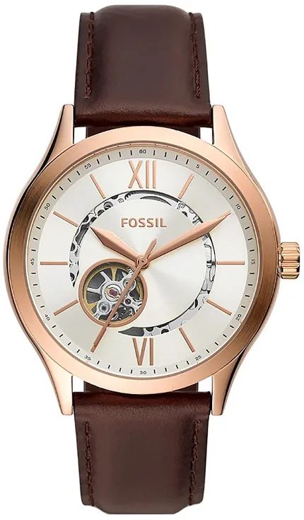 Fossil BQ2650 - zdjęcie 1
