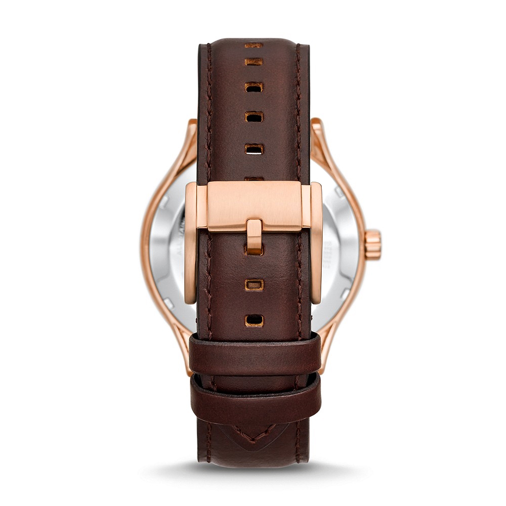 Fossil BQ2650 zegarek - miniatura 3