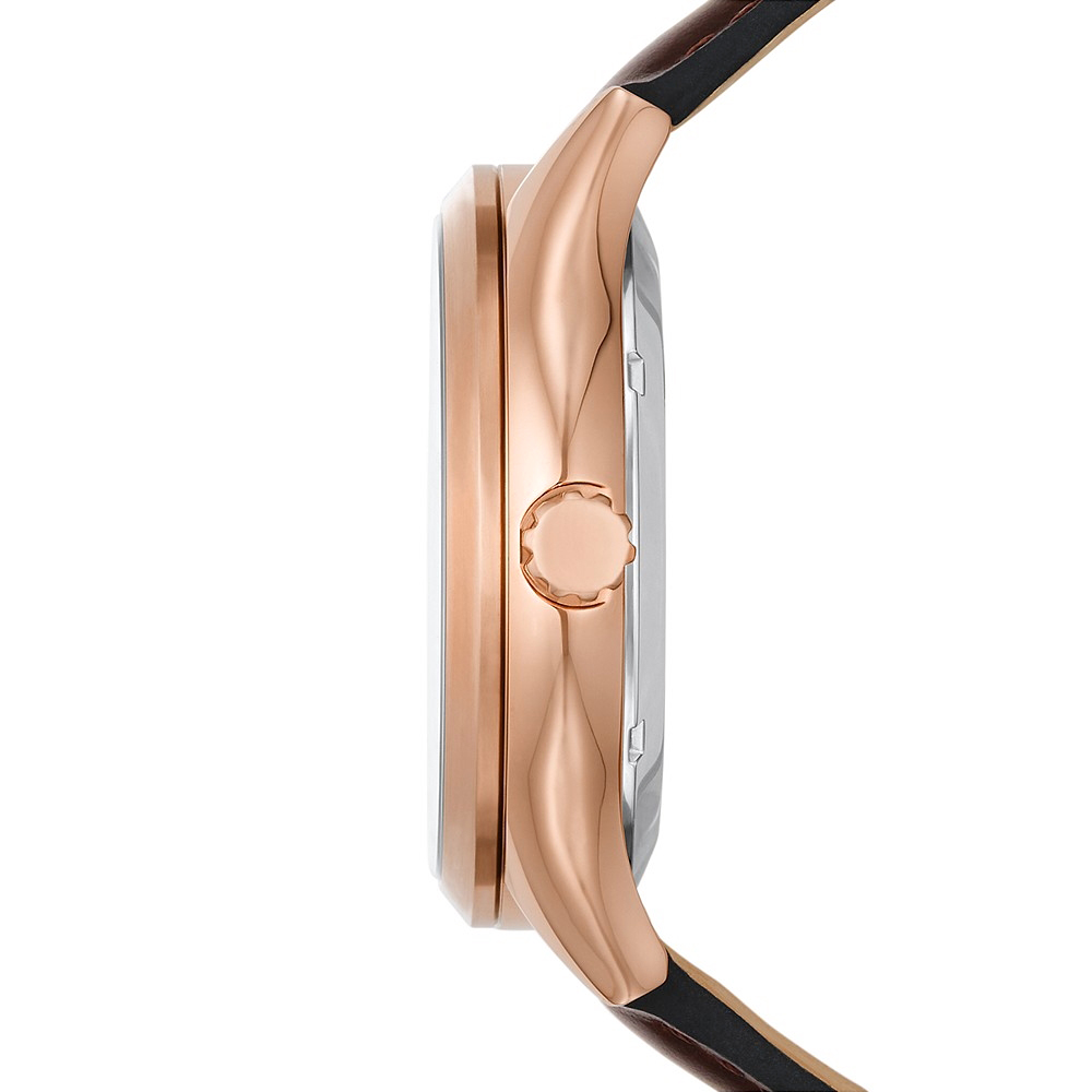 Fossil BQ2650 zegarek - miniatura 2