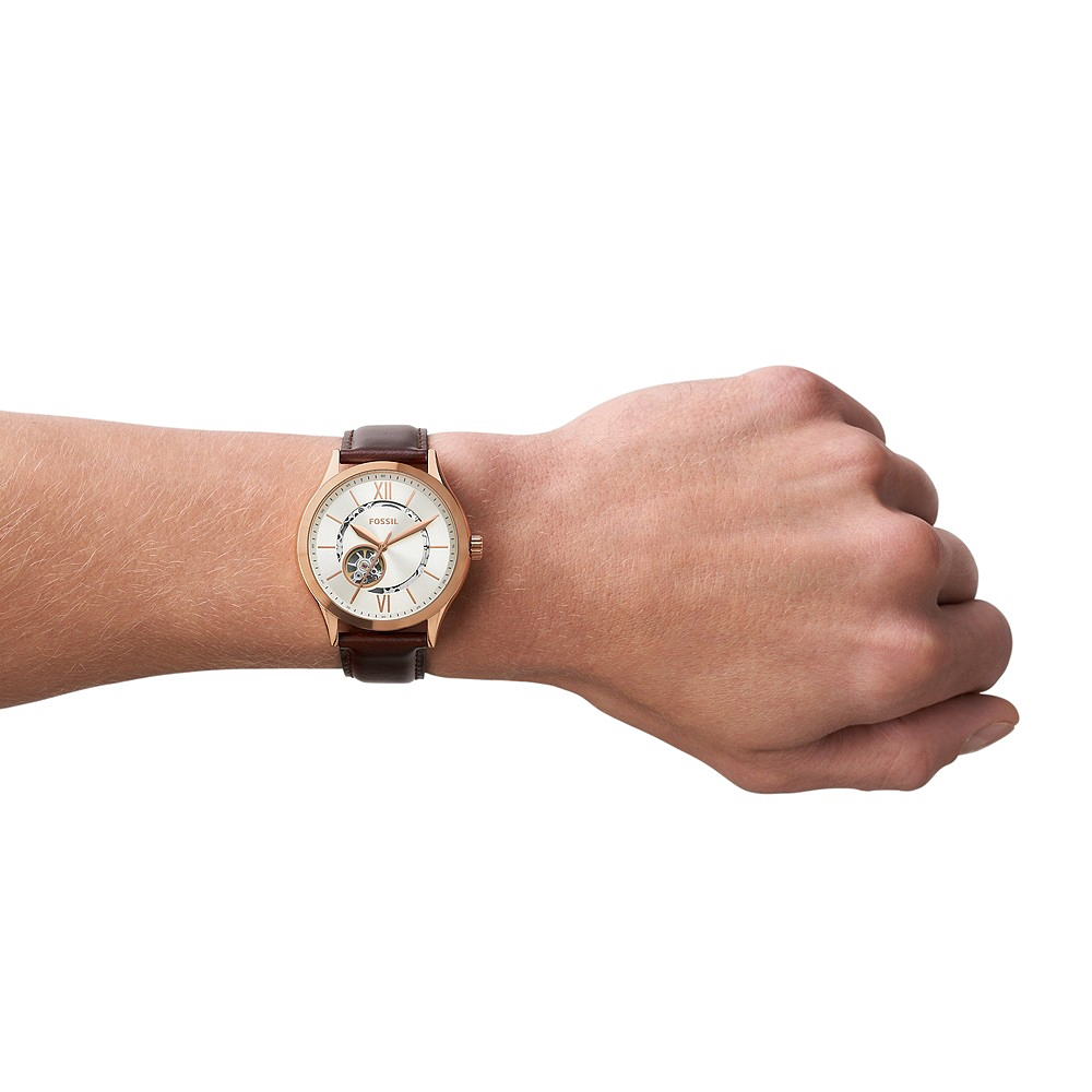 Fossil BQ2650 zegarek - miniatura 4