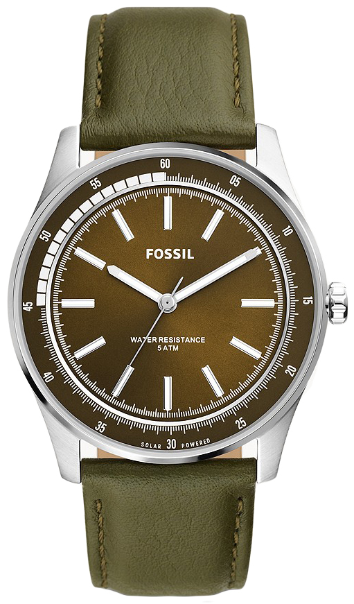 Fossil SULLIVAN SOLAR BQ2663