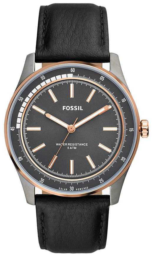 Fossil SULLIVAN SOLAR BQ2664