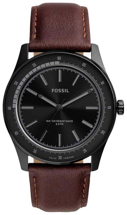 Fossil SULLIVAN SOLAR BQ2666