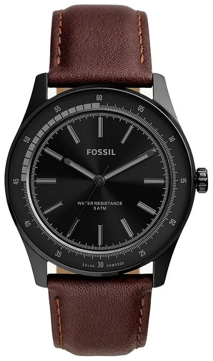 Fossil BQ2666 - zdjęcie 1