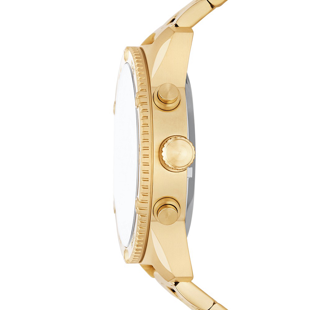 Fossil BQ2667 zegarek - miniatura 2