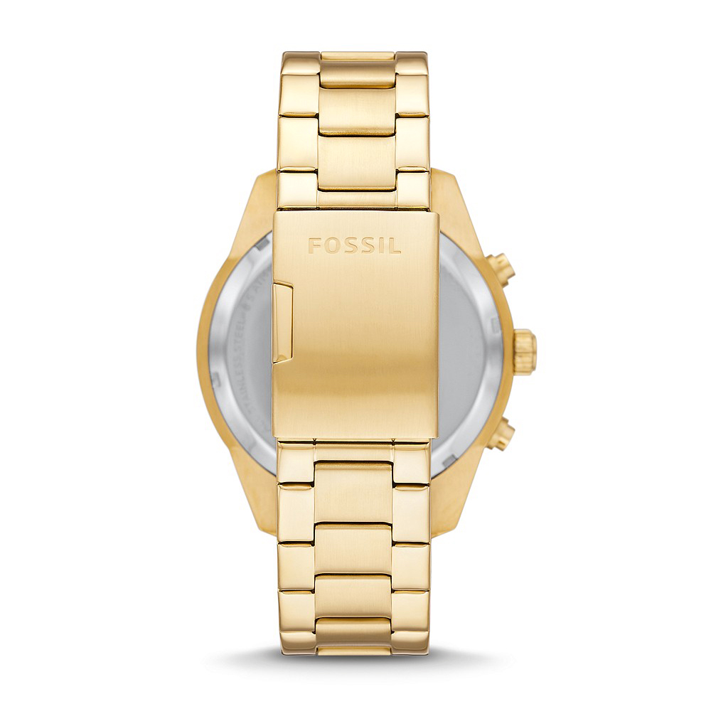 Fossil BQ2667 zegarek - miniatura 3