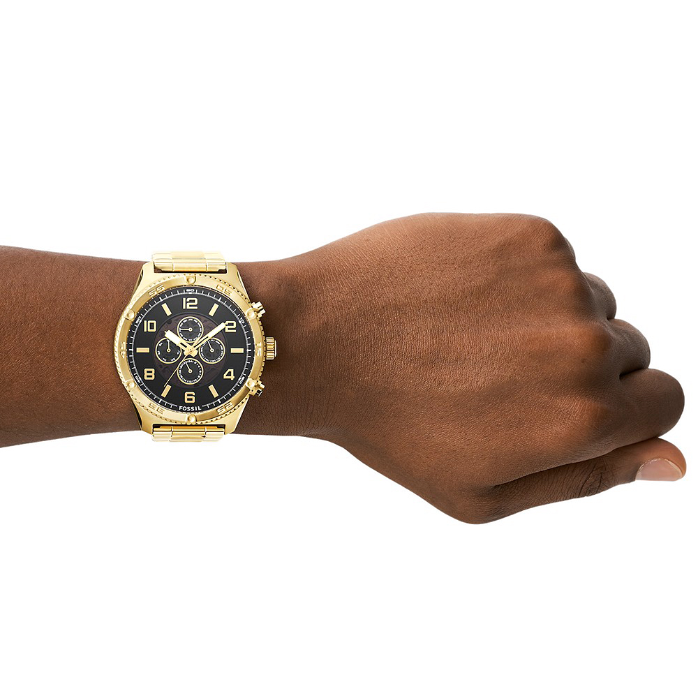 Fossil BQ2667 zegarek - miniatura 4
