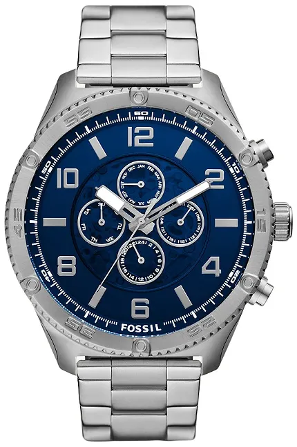 Fossil BQ2669 - zdjęcie 1