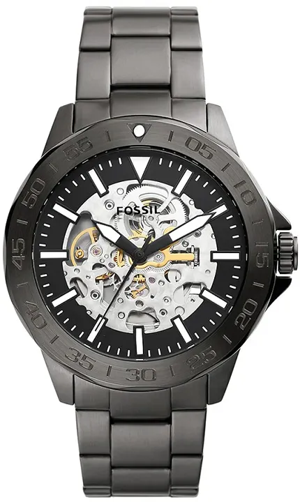 Fossil BQ2678 - zdjęcie 1