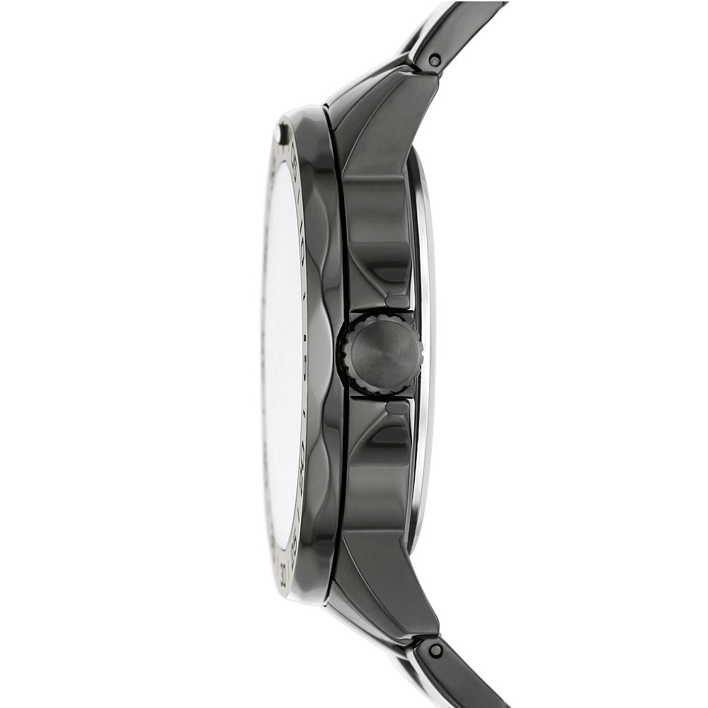 Fossil BQ2678 zegarek - miniatura 2