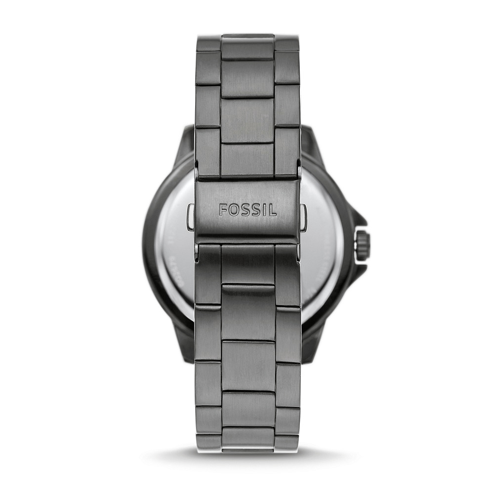 Fossil BQ2678 zegarek - miniatura 3