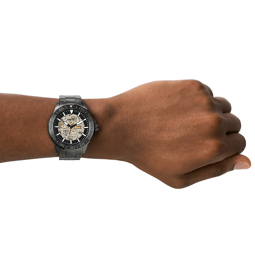 Fossil BQ2678 zegarek - miniatura 5
