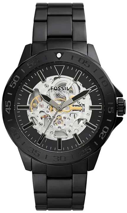 Fossil BQ2679 - zdjęcie 1