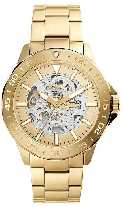 Fossil BQ2680 - zdjęcie 1
