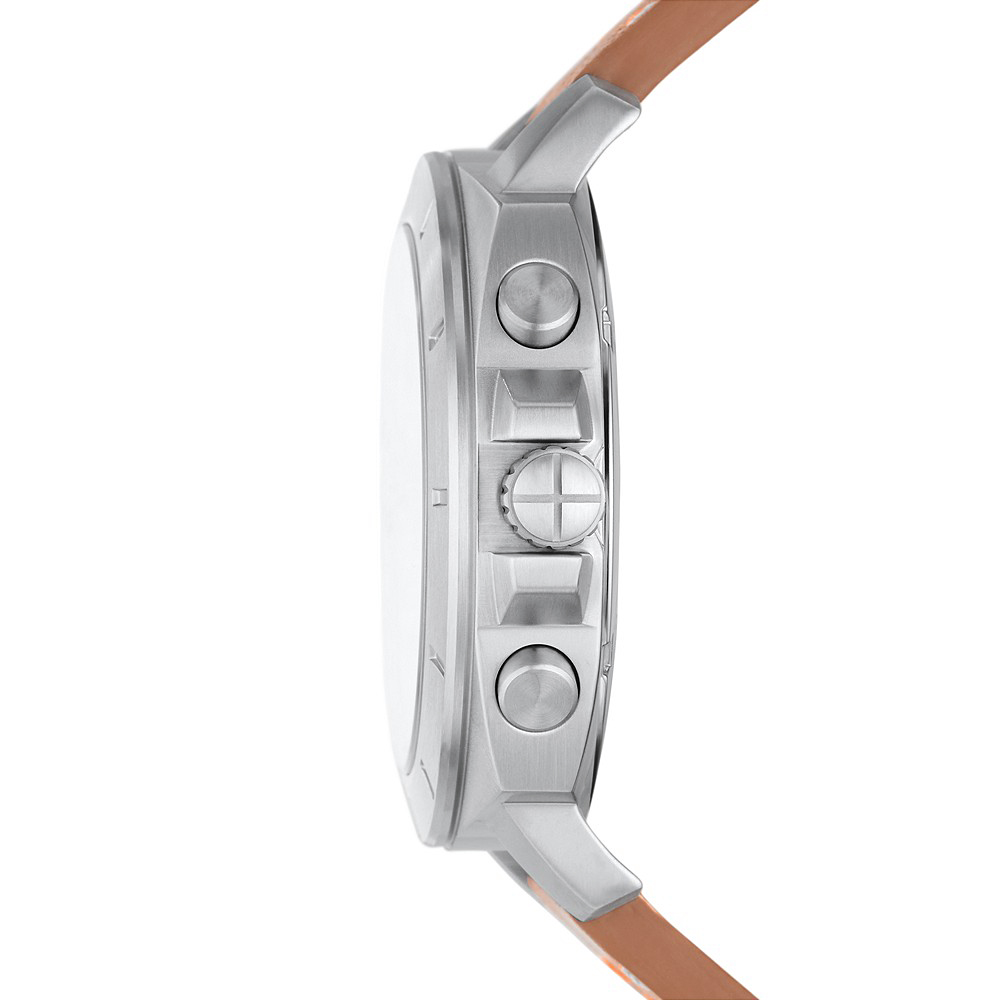 Fossil BQ2681 zegarek - miniatura 2