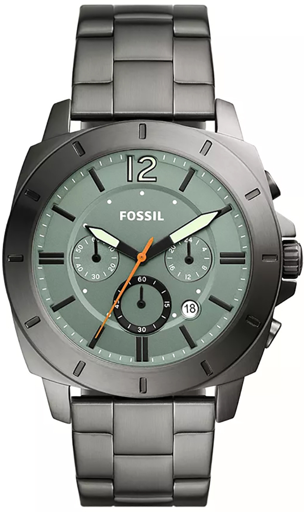 Fossil PRIVATEER CHRONOGRAPH BQ2682