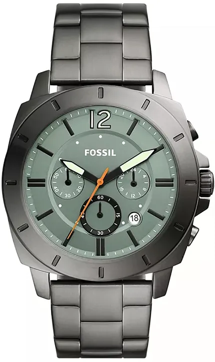 Fossil BQ2682 - zdjęcie 1