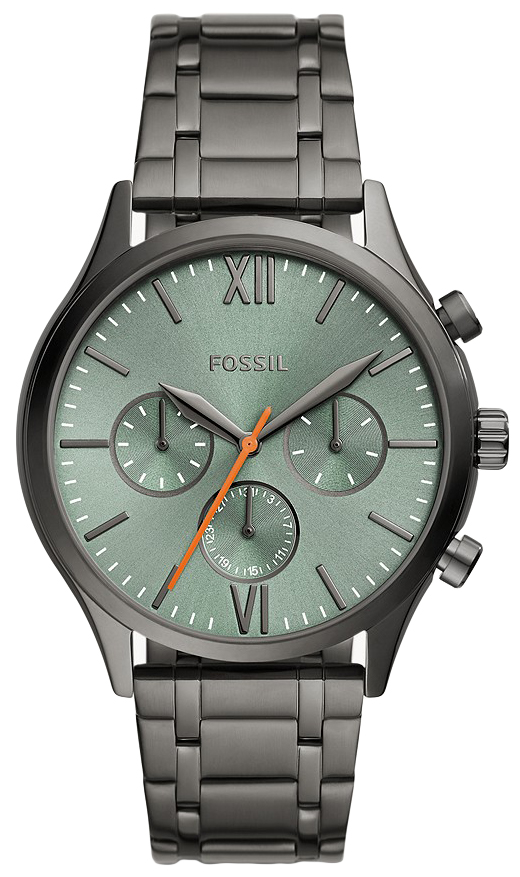 Fossil FENMORE BQ2683
