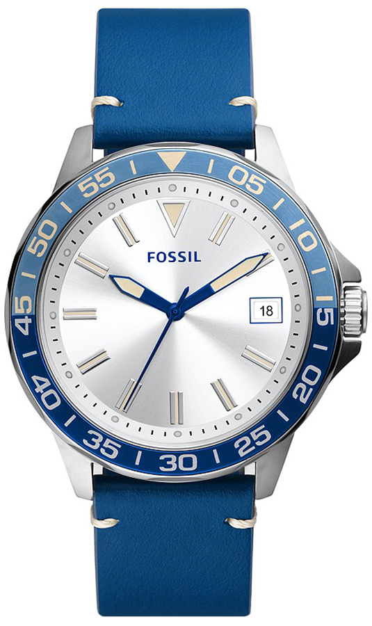 Fossil BANNON BQ2690