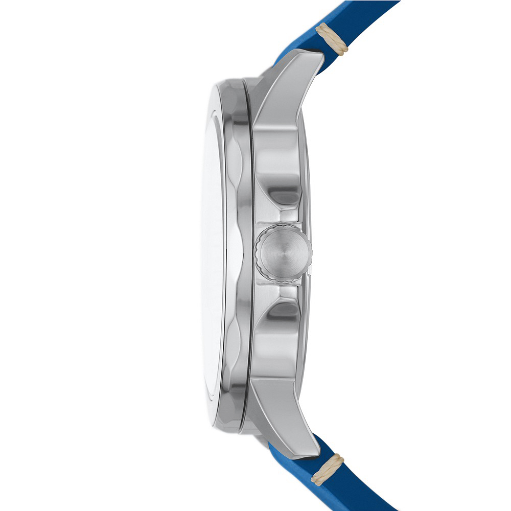 Fossil BQ2690 zegarek - miniatura 2