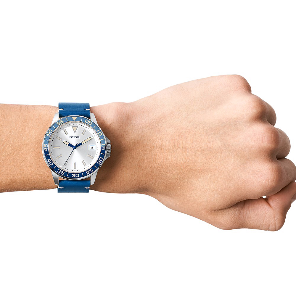 Fossil BQ2690 zegarek - miniatura 4