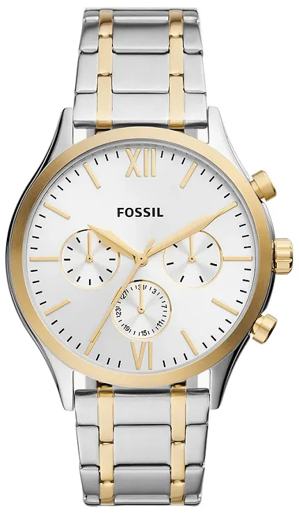 Fossil BQ2698 - zdjęcie 1