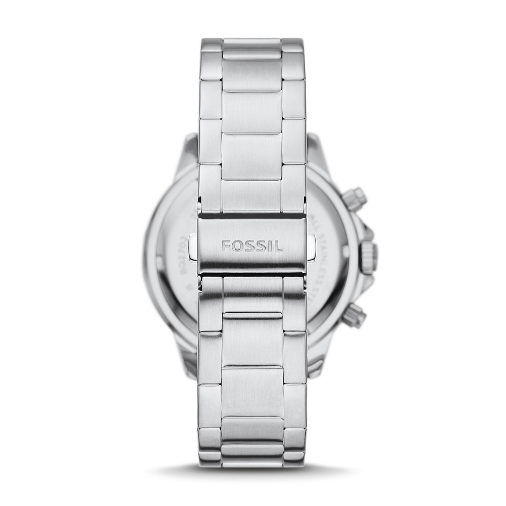 Fossil BQ2702 zegarek - miniatura 4