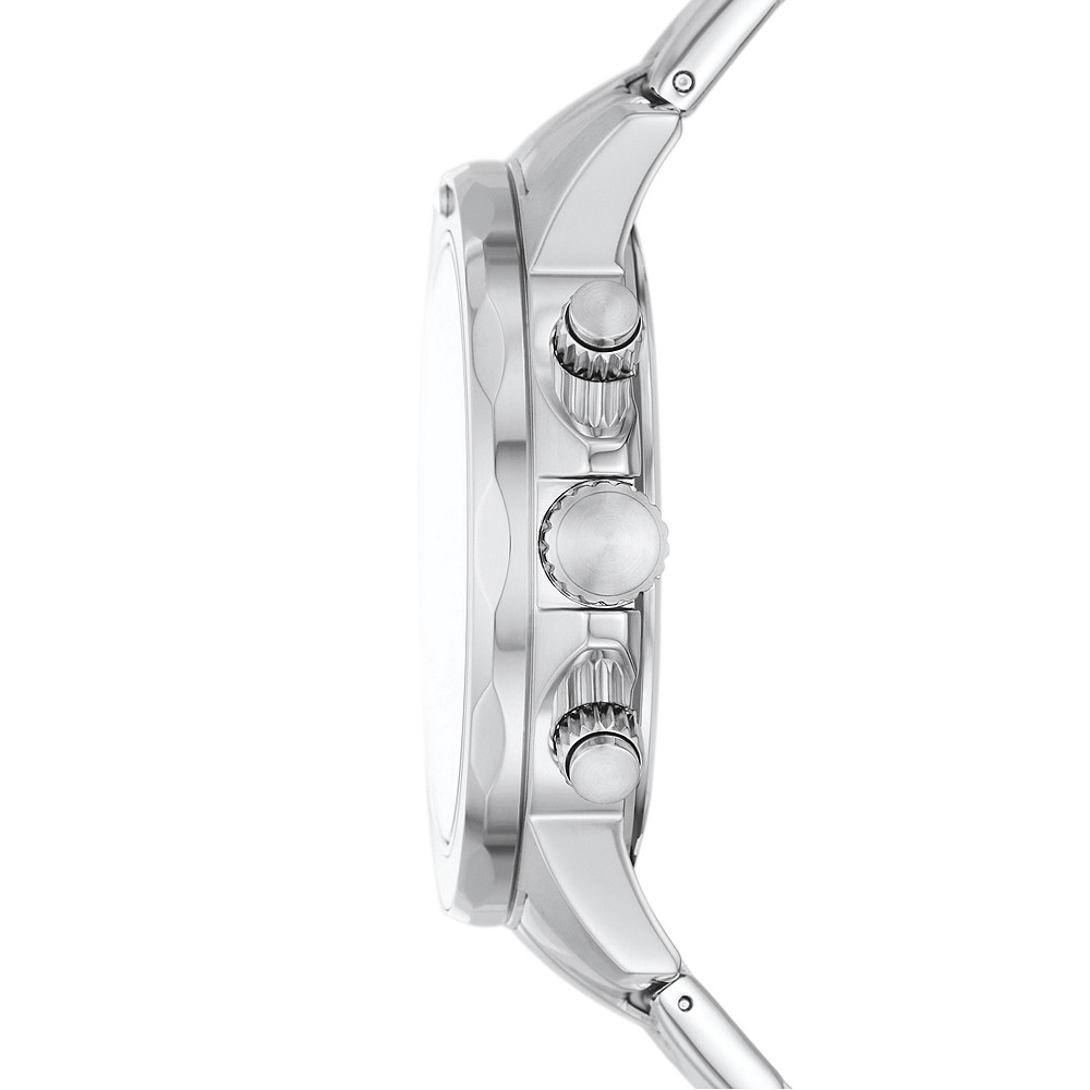 Fossil BQ2702 zegarek - miniatura 3