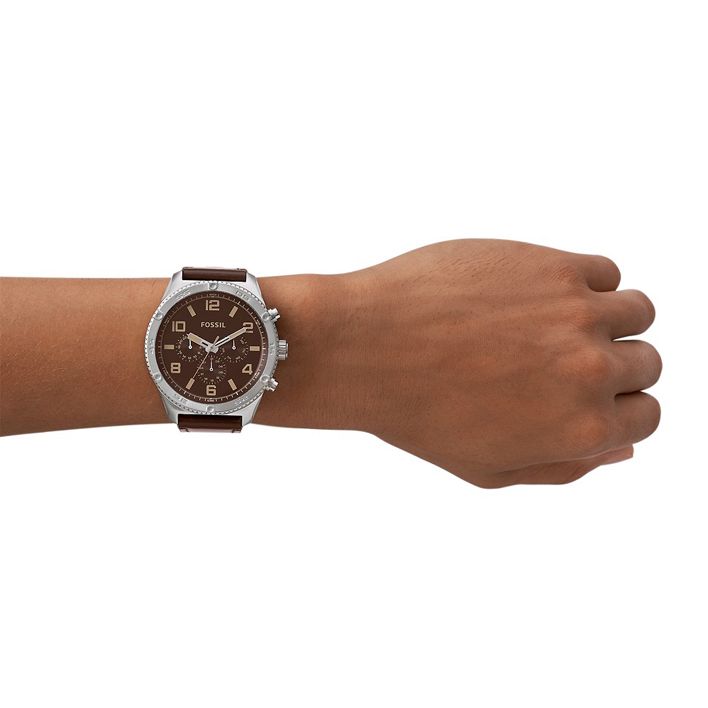 Fossil BQ2704 zegarek - miniatura 2