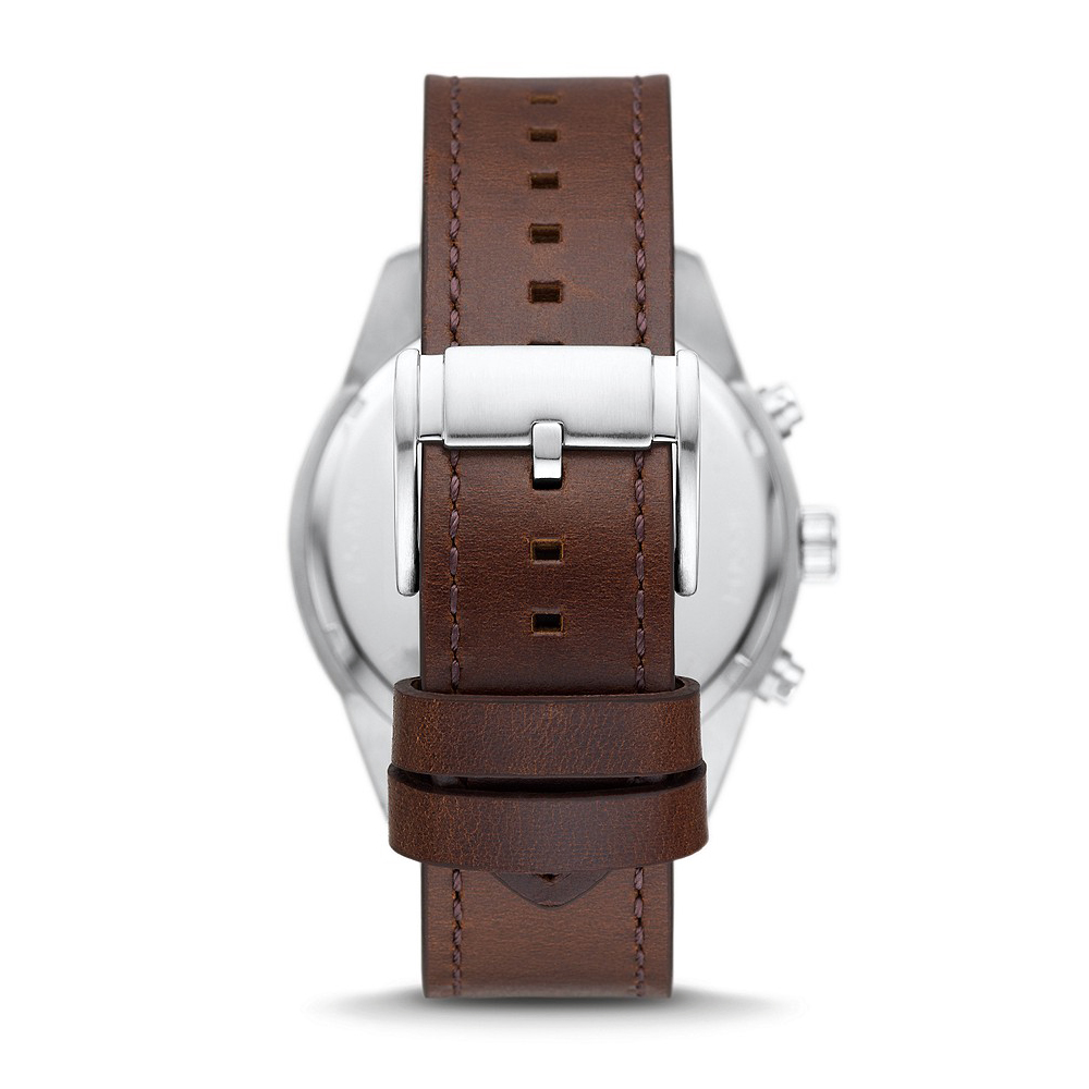 Fossil BQ2704 zegarek - miniatura 4
