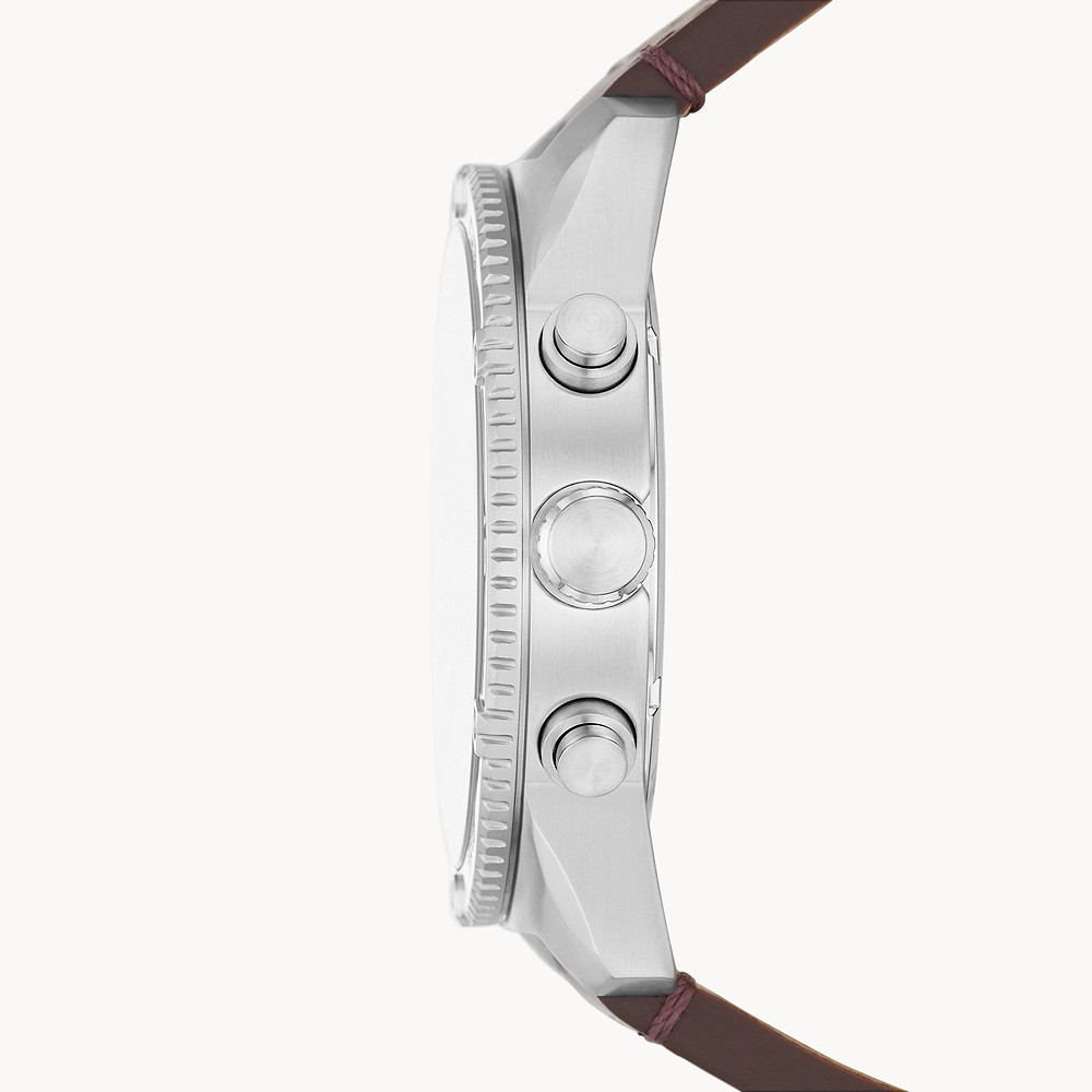 Fossil BQ2704 zegarek - miniatura 3