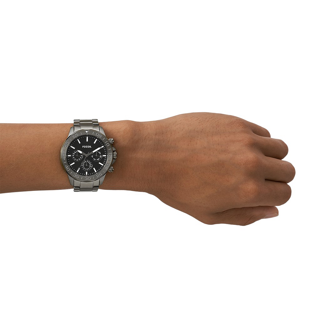 Fossil BQ2705 zegarek - miniatura 2