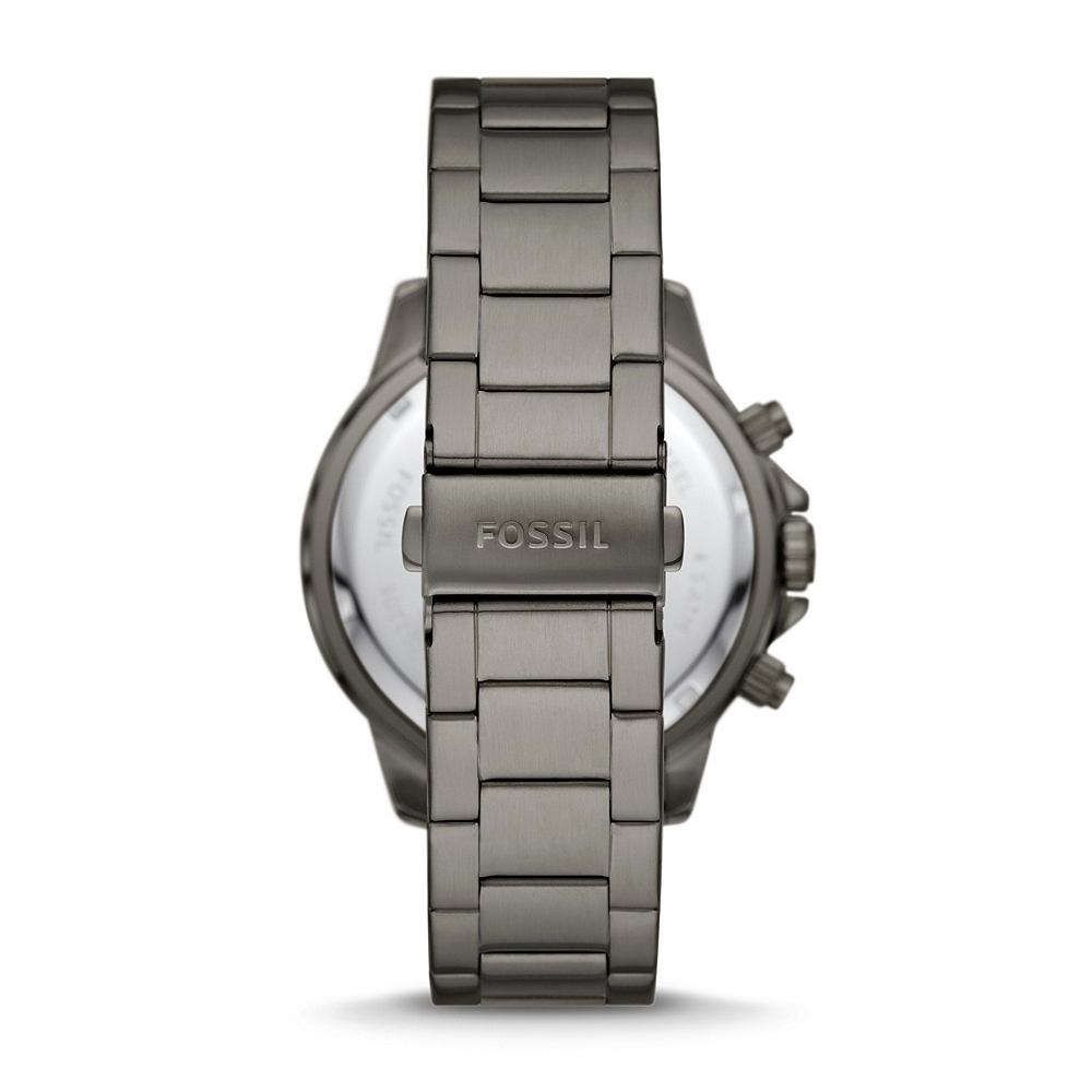 Fossil BQ2705 zegarek - miniatura 4