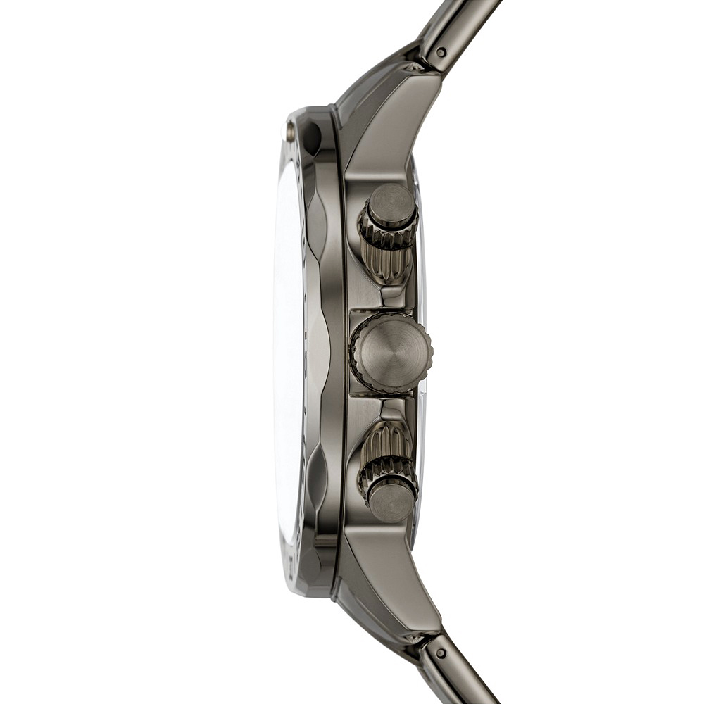 Fossil BQ2705 zegarek - miniatura 3
