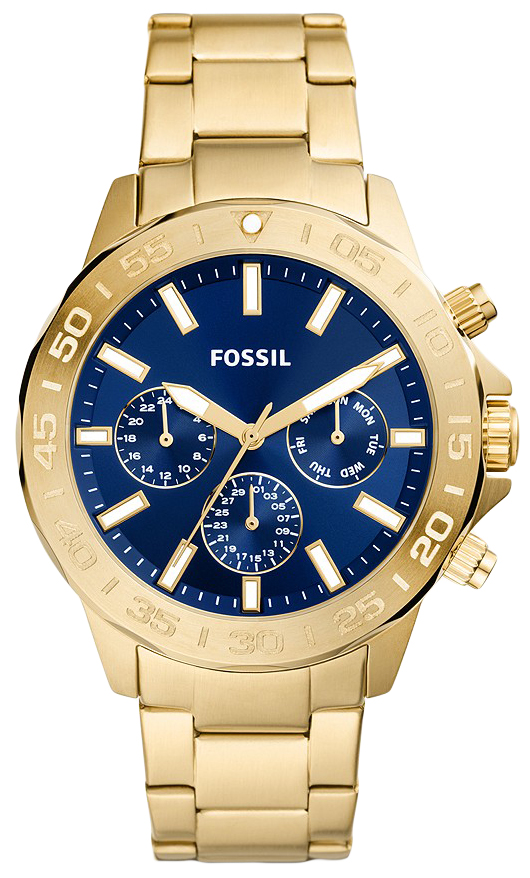 Fossil BANNON BQ2706