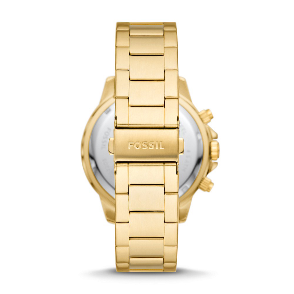 Fossil BQ2706 zegarek - miniatura 4