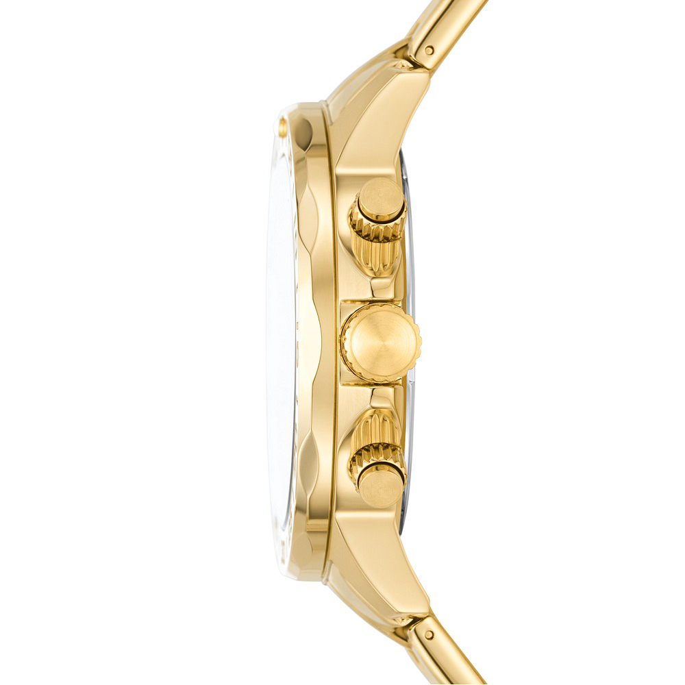 Fossil BQ2706 zegarek - miniatura 3