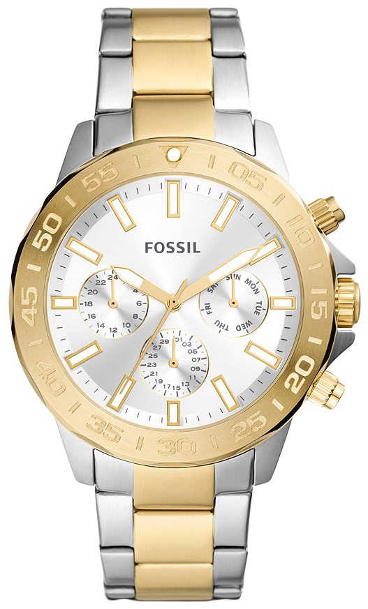 Fossil BANNON BQ2707
