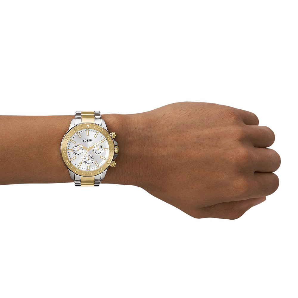 Fossil BQ2707 zegarek - miniatura 2