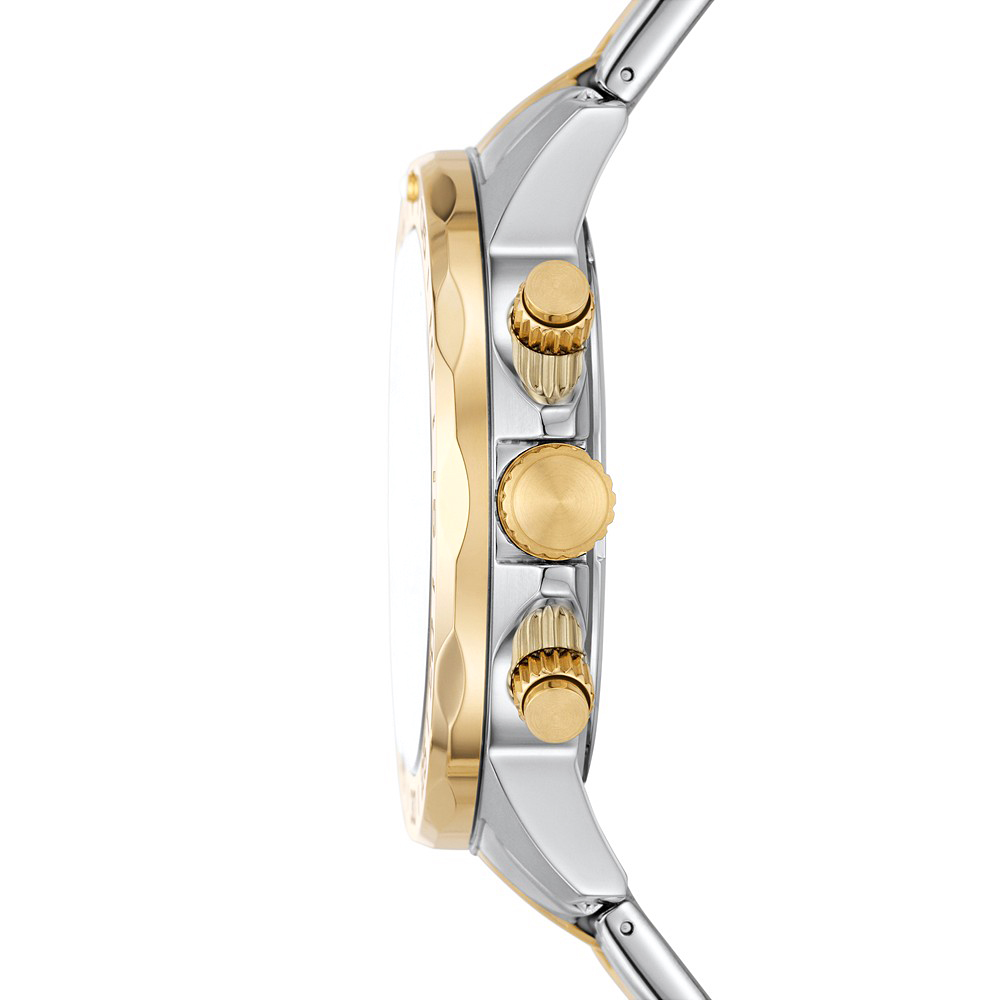 Fossil BQ2707 zegarek - miniatura 3