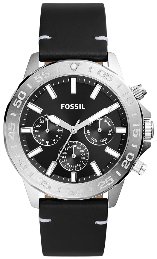 Fossil BANNON BQ2708
