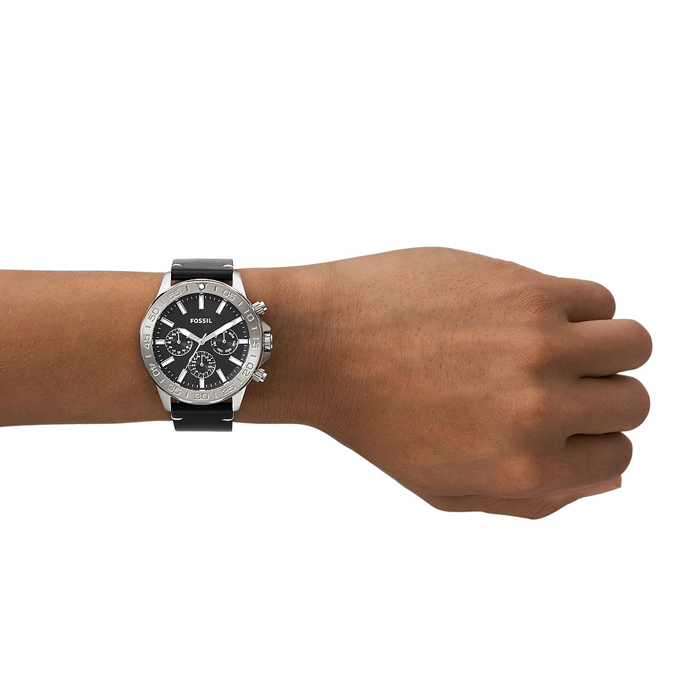 Fossil BQ2708 zegarek - miniatura 2
