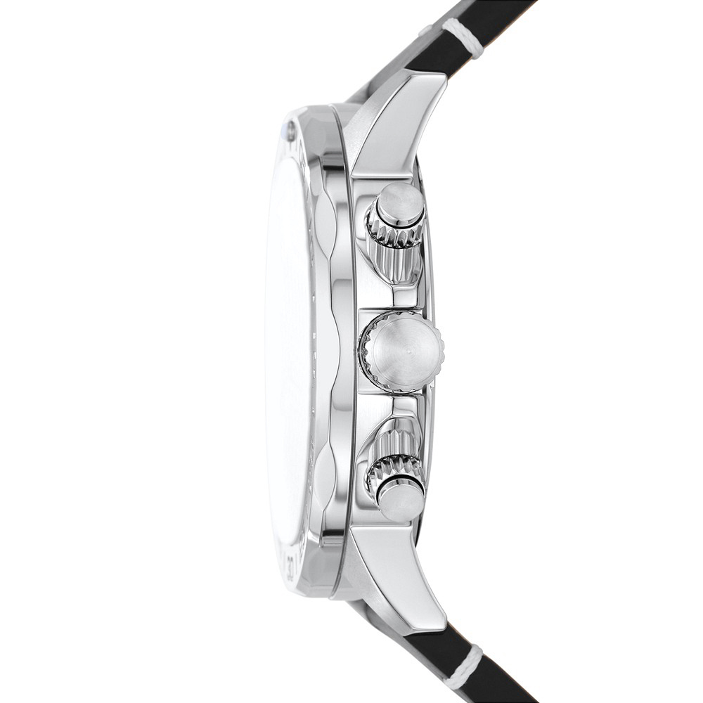 Fossil BQ2708 zegarek - miniatura 3