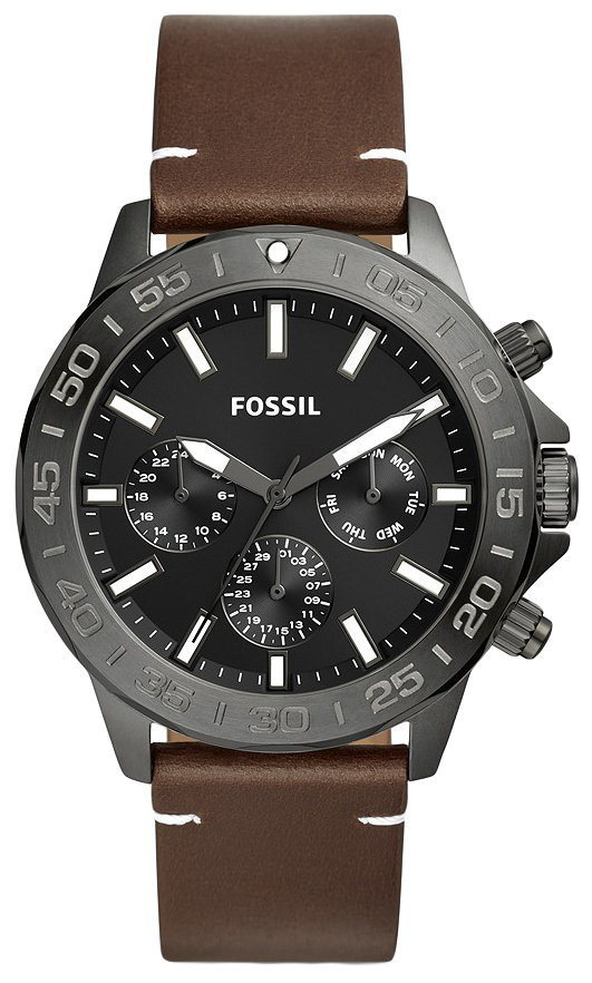 Fossil BANNON BQ2709
