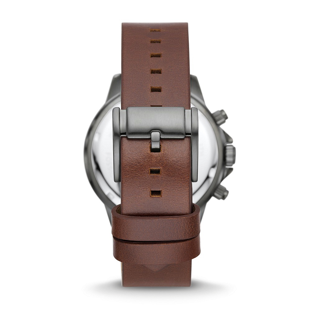 Fossil BQ2709 zegarek - miniatura 4