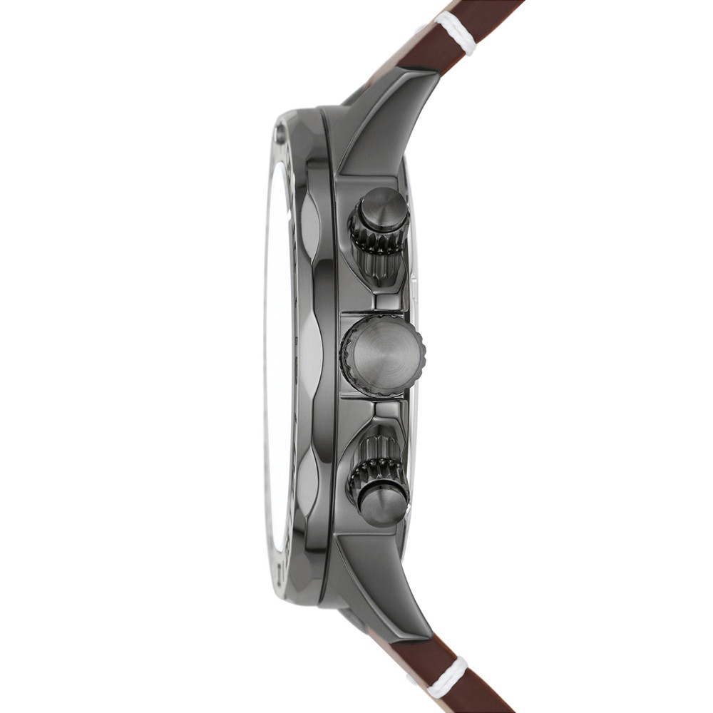 Fossil BQ2709 zegarek - miniatura 3