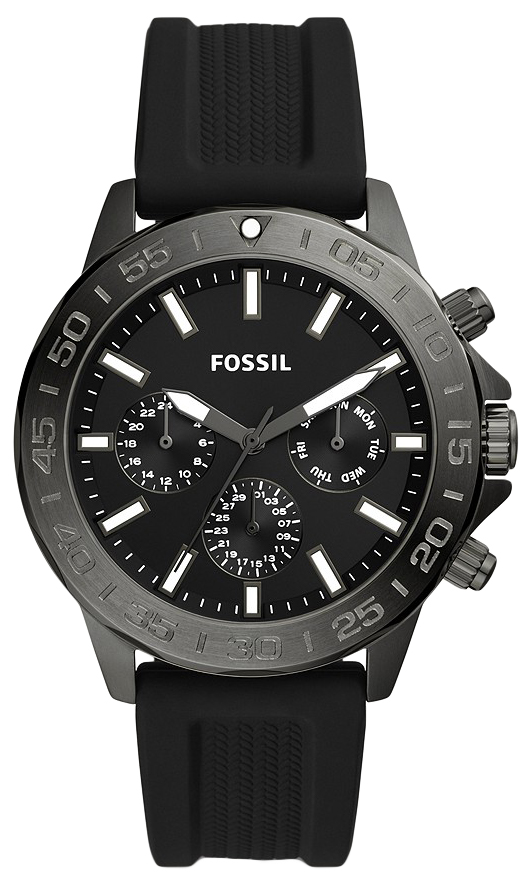 Fossil BANNON BQ2711